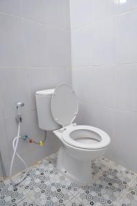 Omah Yogya Exclusive OYE