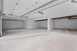 Residence Kamenjak Center