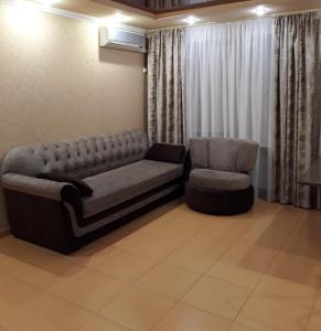 Comfortable Apartment