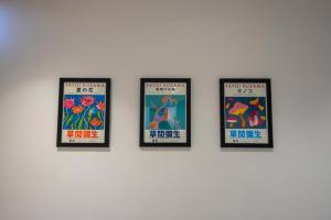 Modern Studio Flat with Balcony in Heart of London