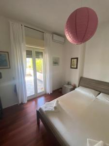Il Vicolo House Nicolosi