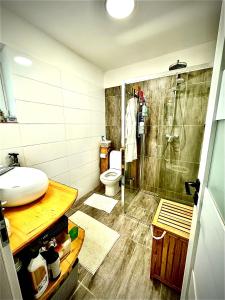 Ubytovanie u Starostu