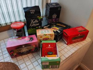 A Lovely apartment near Railway station and Arena.