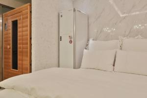 Daegu February Hotel DongdaeguStation