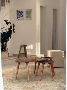 Lemon Tree New 3 bedroom home -BBQ-Office