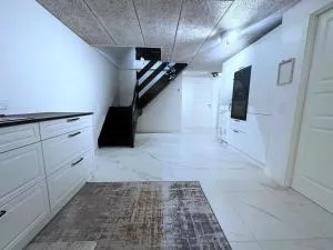 Cozy Coastal Home in Egernsund - Глюксбург