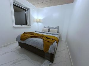 Cozy Coastal Home in Egernsund