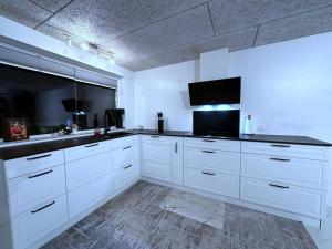 Cozy Coastal Home in Egernsund