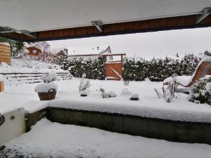 Studio Auszeit