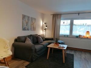 Studio Auszeit