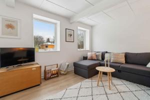 Cosy House Near Forest