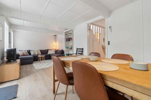 Cosy House Near Forest