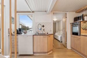 Cosy House Near Forest