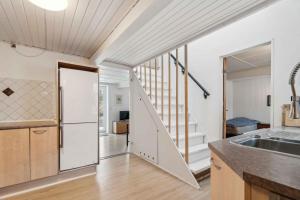 Cosy House Near Forest