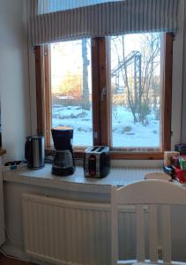 A Lovely apartment near Railway station and Arena.