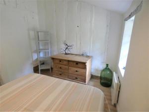 Maisons de vacances capbat : photos des chambres