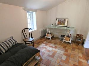 Maisons de vacances capbat : photos des chambres