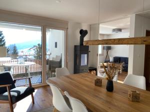 Ansàna - 3hvězdičkové hotely ve městě Lenz