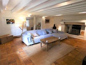 Maisons de vacances capbat : photos des chambres