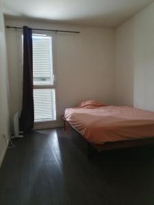 B&B / Chambres d'hotes Chambre 2 : photos des chambres