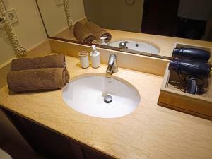 Apart Ibiza Close to Hi & Ushuaia SEA FRONT