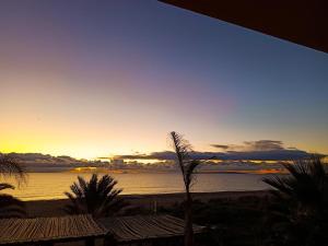 Apart Ibiza Close to Hi & Ushuaia SEA FRONT