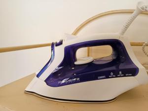 Apart Ibiza Close to Hi & Ushuaia SEA FRONT