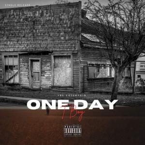 The Best African healer love spell sangoma in mankweng