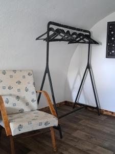 Tiny Cottage Slovakia