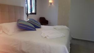 Del Mar 18 guests - Villa - Beach Front