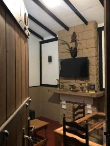 Barnes cottage - Ubytování bez kategorie ve městě Nuwara Eliya