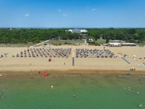 Il Tridente Camping Village