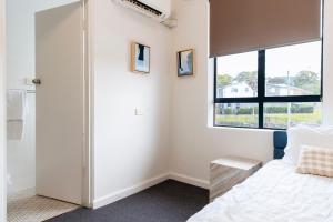 Figtree Hotel Wollongong