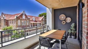 105 Mossel Cove Unique & Trendy