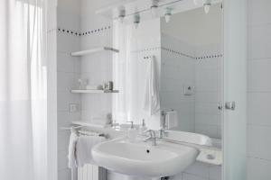 Casa Buonarroti, Rome, City Center, Elegant and Quiet Apartment