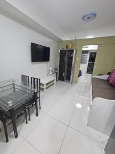 Wind Residences by M&M Suites