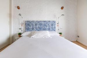 Elegant apartment in Pitti area