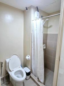 Avida Tower Studio unit by PHI Rentals