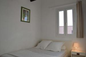 SP540-006 Mais 2 pièces mezza 6 couchages SAINT PIERRE LA MER