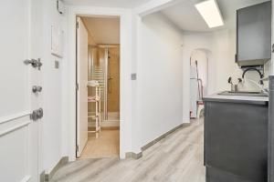 Apartamento Son De Mar Gondolas