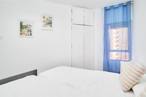 Apartamento Son De Mar Gondolas