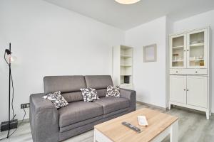 Apartamento Son De Mar Gondolas