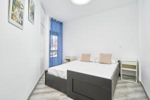 Apartamento Son De Mar Gondolas