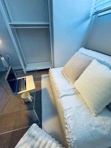 Seoul Luck in Hongdae near Hongik Station