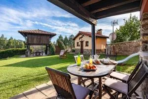 Casa De Abajo - Somado