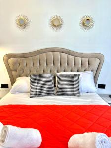 Plaka Central suite syntagma by Zeussuites
