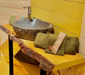 La Clé de L Insolite