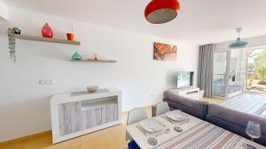 Casa Lara - A Murcia Holiday Rentals Property