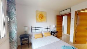 Villa Anacardo P-Murcia Holiday Rentals Property