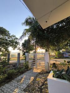 Casa Marilag Guest House